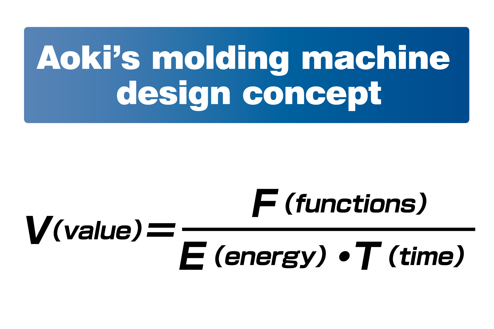 aoki_design_concept_002_eng