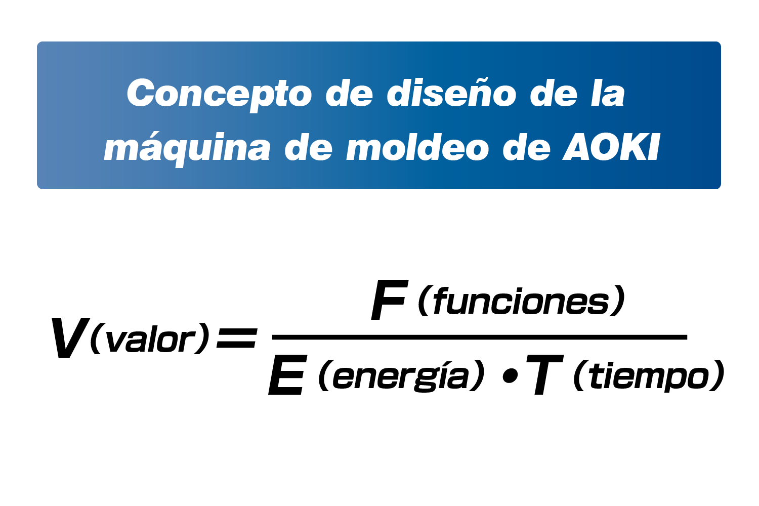aoki_design_concept_002_es