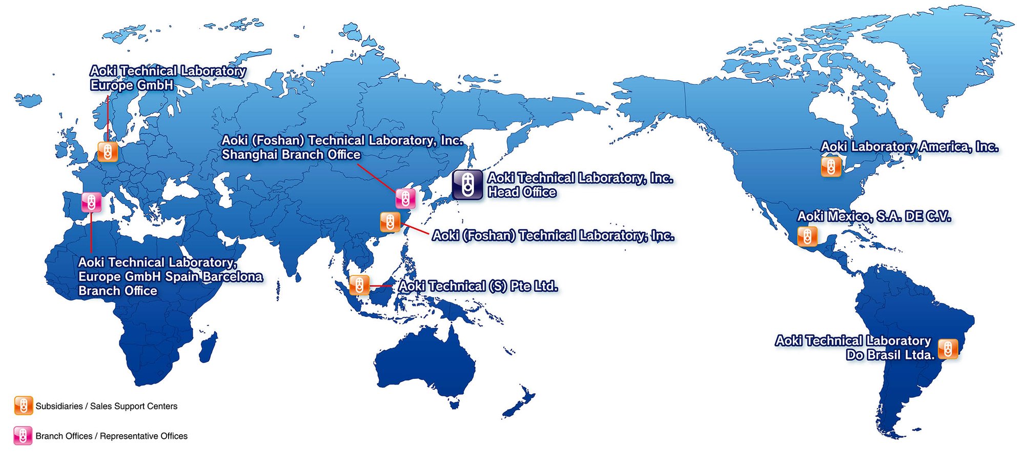 20251001_aoki_G_map_4700x2400_-01