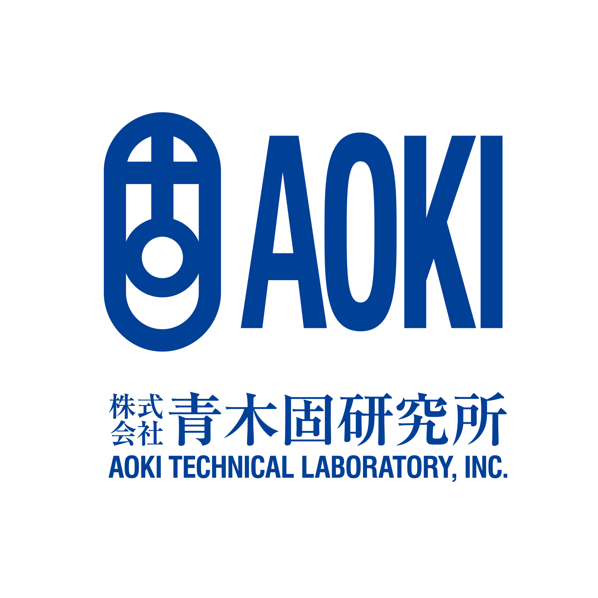 AOKI_logo-01-1