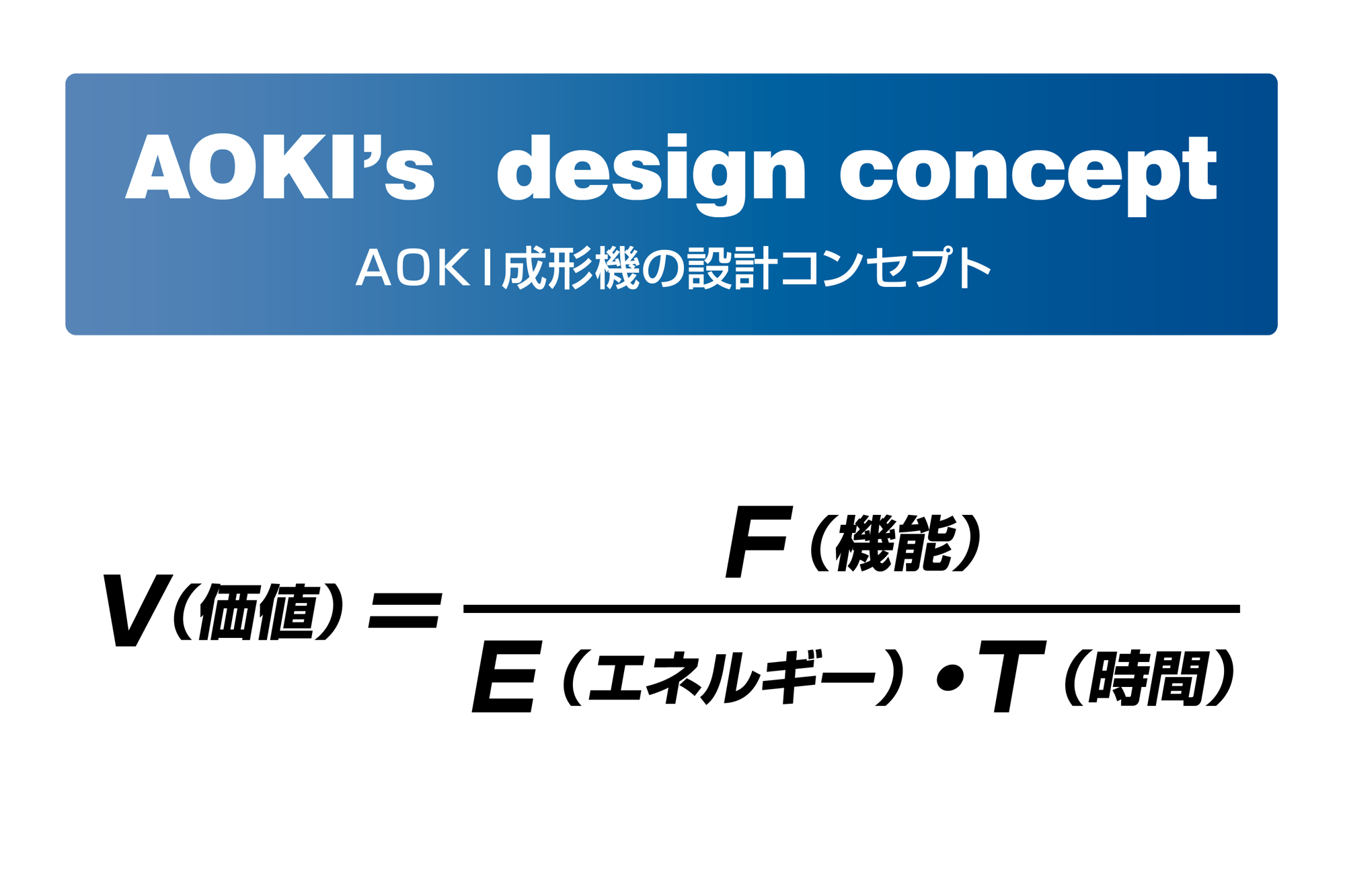 aoki_design_concept_002-01