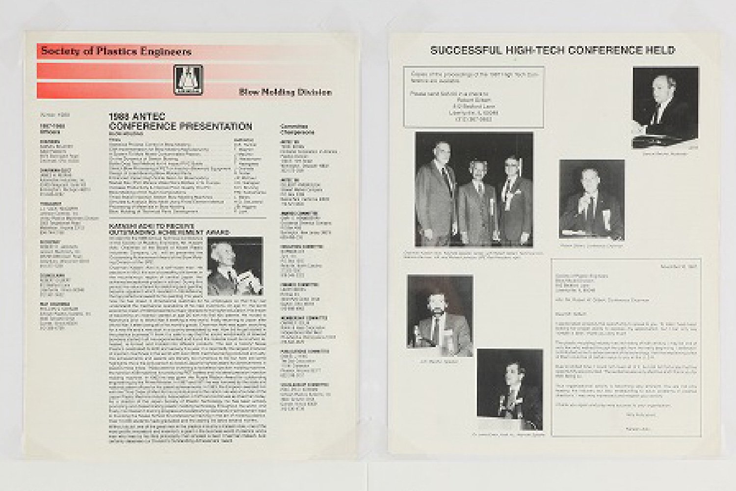 1988
