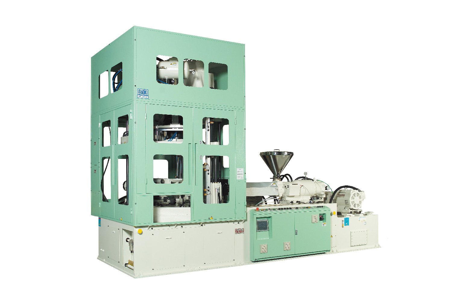 1999_250LL50S-01
