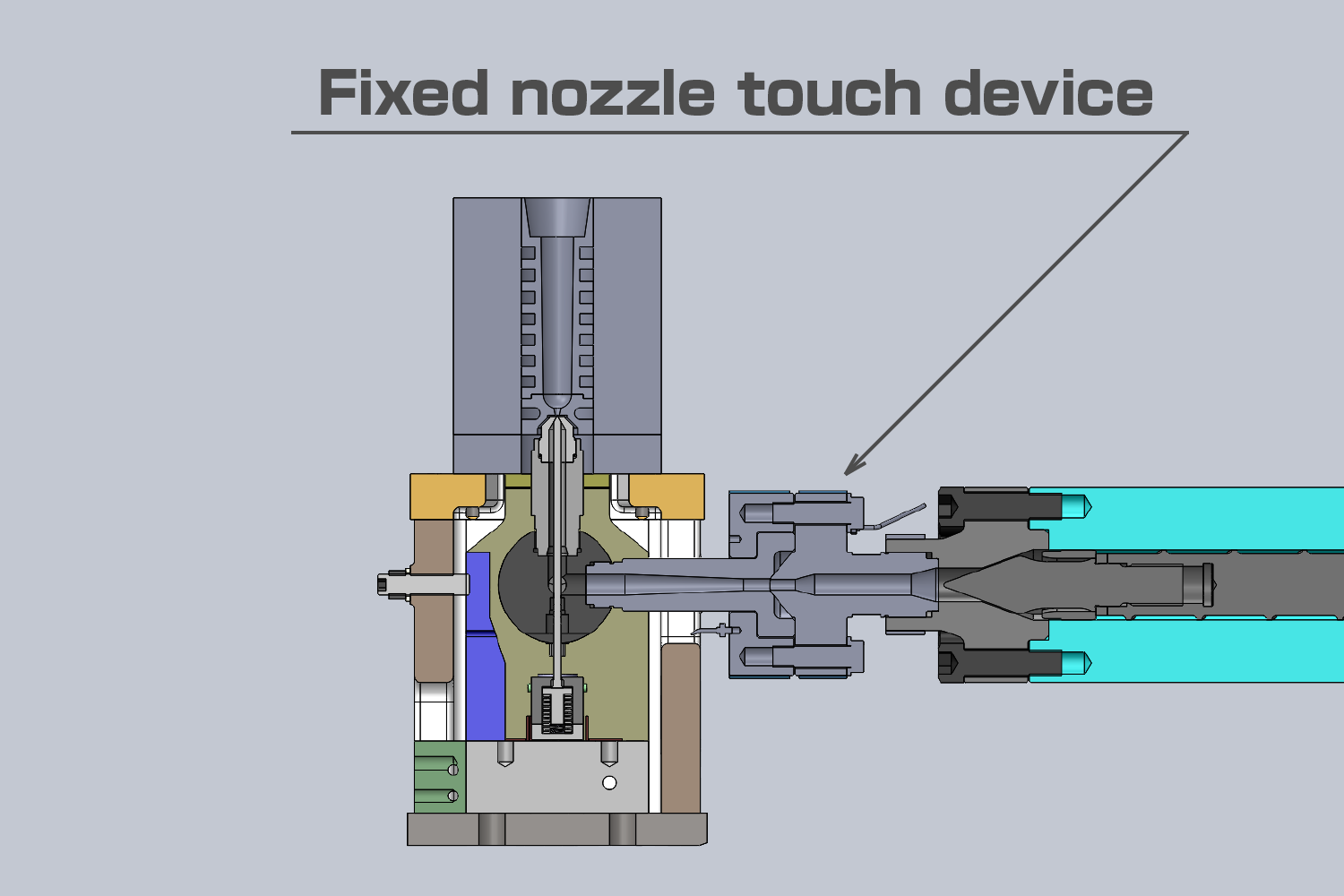 technology_RD_nozzletouch_eng-01-1