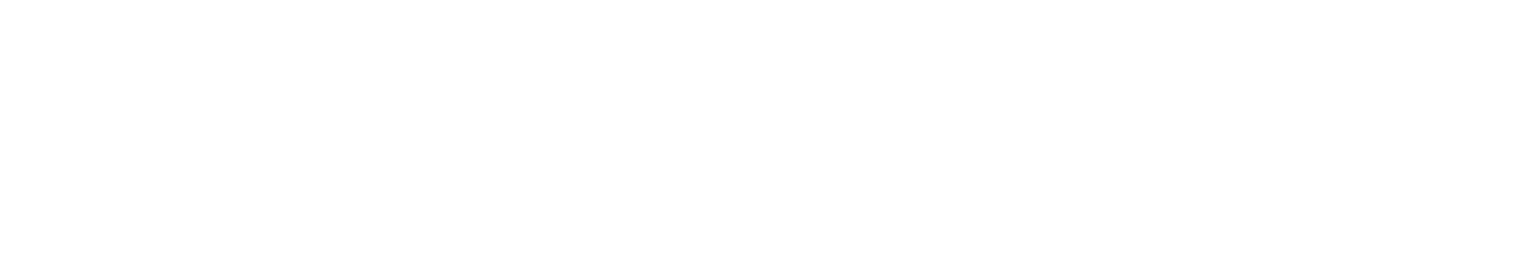 aokiseries_logo-01