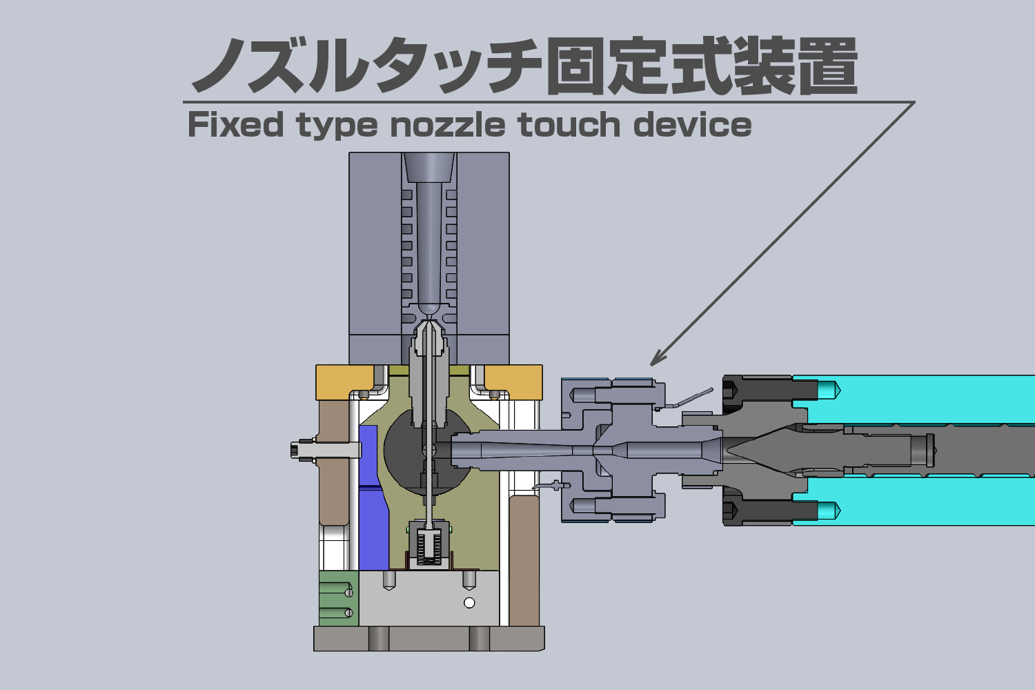 technology_RD_nozzletouch-01